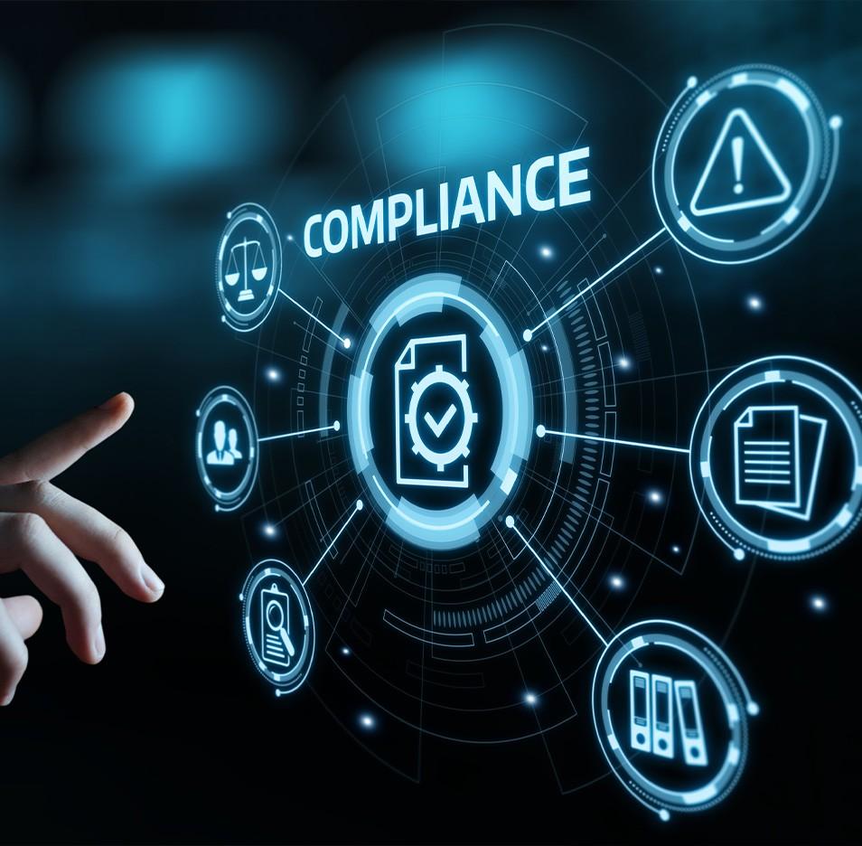 ADA Compliant Website Design: Why Your Business Needs It Now ADA Compliant Website Design: Why Your Business Needs It Now