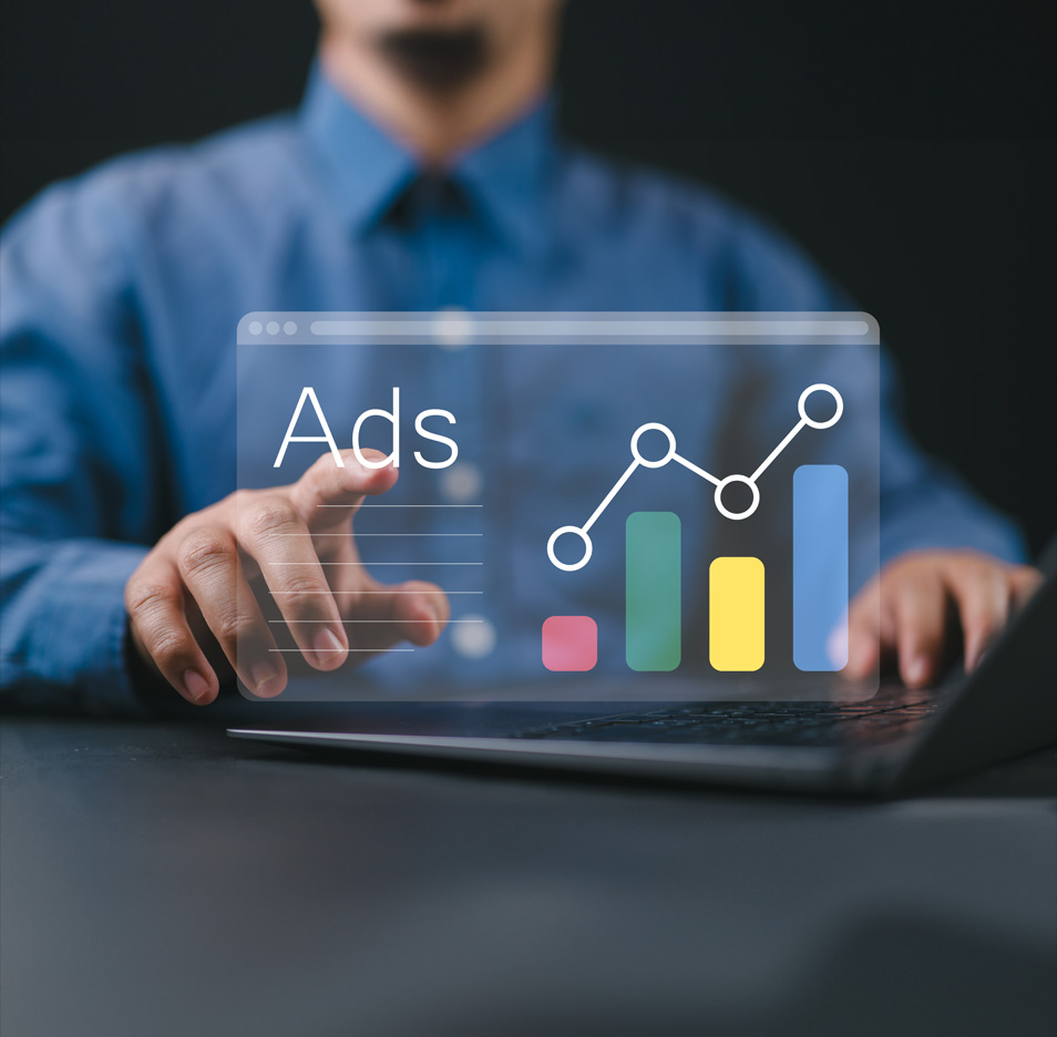 Google Ads for Business: 10 Ways to Boost Your Online Presence