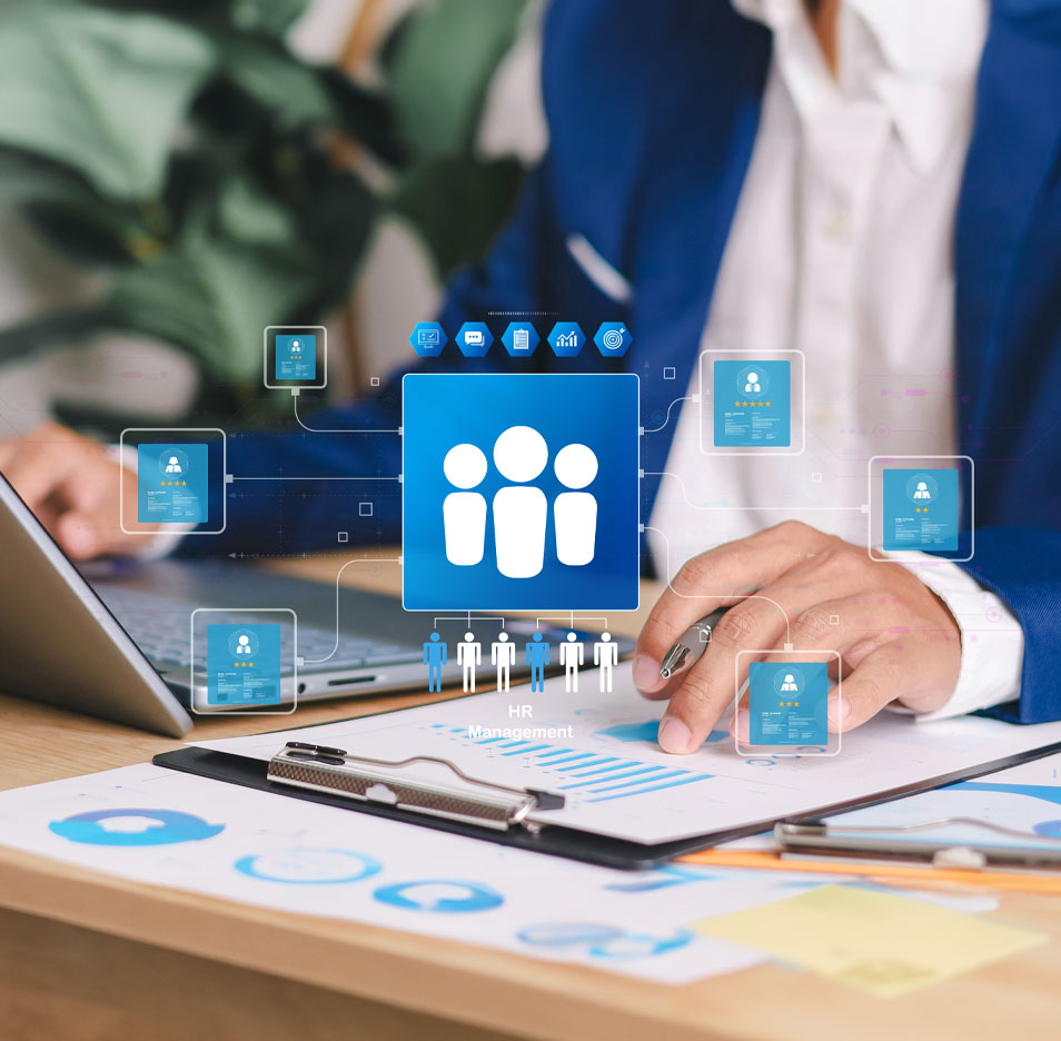 How to Choose the Right Social Media Ad Agency for Your Business