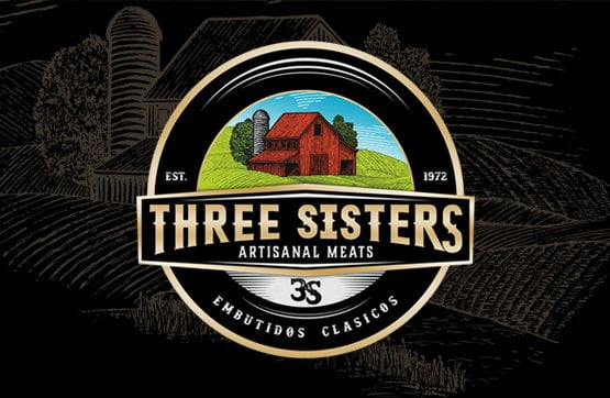 3 Sisters Meats