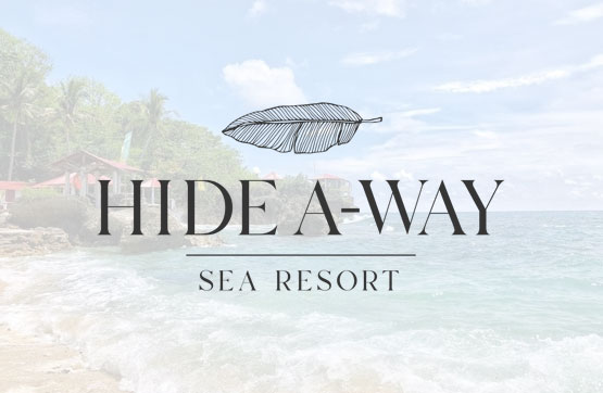 Hide a-way Sea Resort