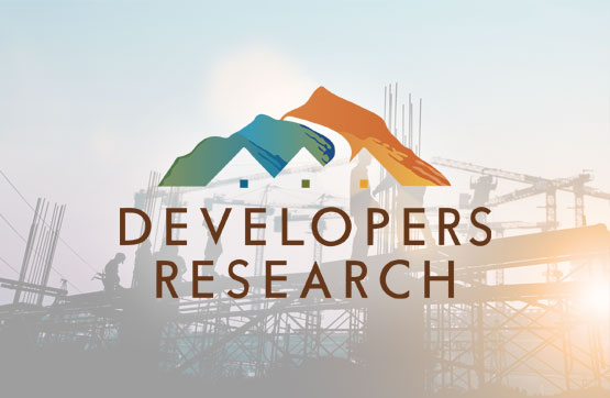 Developers Research