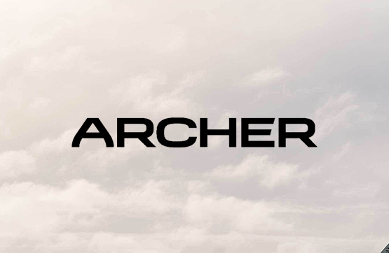 ARCHER