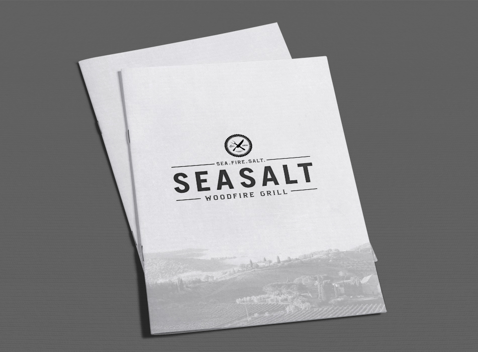 SeaSalt
