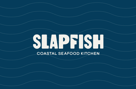 Slapfish