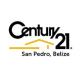 Bob Hamilton - Belize Century 21