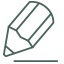 Flexible Designs Flexible Designs