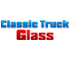 A & H Classic Truck Glass