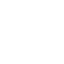 Cross Browser Cross Browser