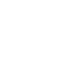 Clean Code Clean Code